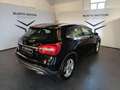 Mercedes-Benz GLA 200 d Automatic Premium Negru - thumbnail 6
