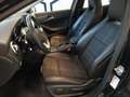 Mercedes-Benz GLA 200 d Automatic Premium Negru - thumbnail 8