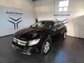 Mercedes-Benz GLA 200 d Automatic Premium Negru - thumbnail 3