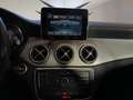 Mercedes-Benz GLA 200 d Automatic Premium Negru - thumbnail 13