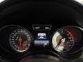 Mercedes-Benz GLA 200 d Automatic Premium Negru - thumbnail 12