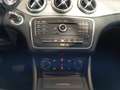 Mercedes-Benz GLA 200 d Automatic Premium Negru - thumbnail 14