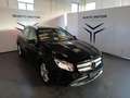 Mercedes-Benz GLA 200 d Automatic Premium Negru - thumbnail 1