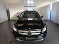 Mercedes-Benz GLA 200 d Automatic Premium Negru - thumbnail 2