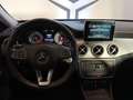 Mercedes-Benz GLA 200 d Automatic Premium Negru - thumbnail 11