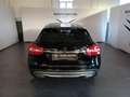 Mercedes-Benz GLA 200 d Automatic Premium Negru - thumbnail 5