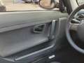 smart roadster 0.7 45|AUTOMAAT|Cabrio|El.Ramen|NAP|APK Zwart - thumbnail 16