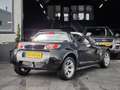 smart roadster 0.7 45|AUTOMAAT|Cabrio|El.Ramen|NAP|APK Zwart - thumbnail 10