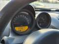 smart roadster 0.7 45|AUTOMAAT|Cabrio|El.Ramen|NAP|APK Zwart - thumbnail 21