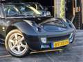 smart roadster 0.7 45|AUTOMAAT|Cabrio|El.Ramen|NAP|APK Zwart - thumbnail 9