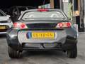 smart roadster 0.7 45|AUTOMAAT|Cabrio|El.Ramen|NAP|APK Zwart - thumbnail 11