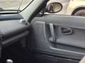 smart roadster 0.7 45|AUTOMAAT|Cabrio|El.Ramen|NAP|APK Zwart - thumbnail 14