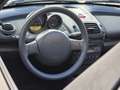 smart roadster 0.7 45|AUTOMAAT|Cabrio|El.Ramen|NAP|APK Zwart - thumbnail 15