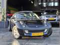 smart roadster 0.7 45|AUTOMAAT|Cabrio|El.Ramen|NAP|APK Zwart - thumbnail 22