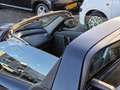 smart roadster 0.7 45|AUTOMAAT|Cabrio|El.Ramen|NAP|APK Zwart - thumbnail 20