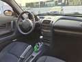 smart roadster 0.7 45|AUTOMAAT|Cabrio|El.Ramen|NAP|APK Zwart - thumbnail 2
