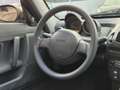 smart roadster 0.7 45|AUTOMAAT|Cabrio|El.Ramen|NAP|APK Zwart - thumbnail 6
