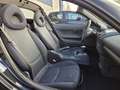 smart roadster 0.7 45|AUTOMAAT|Cabrio|El.Ramen|NAP|APK Zwart - thumbnail 7