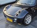 smart roadster 0.7 45|AUTOMAAT|Cabrio|El.Ramen|NAP|APK Zwart - thumbnail 19
