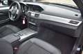 Mercedes-Benz E 400 T Edition 4Matic AMG Night-Paket AHK Noir - thumbnail 24