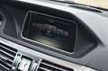 Mercedes-Benz E 400 T Edition 4Matic AMG Night-Paket AHK Noir - thumbnail 28