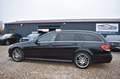Mercedes-Benz E 400 T Edition 4Matic AMG Night-Paket AHK Noir - thumbnail 7
