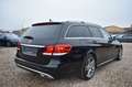 Mercedes-Benz E 400 T Edition 4Matic AMG Night-Paket AHK Noir - thumbnail 2