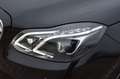 Mercedes-Benz E 400 T Edition 4Matic AMG Night-Paket AHK Noir - thumbnail 8