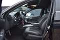 Mercedes-Benz E 400 T Edition 4Matic AMG Night-Paket AHK Noir - thumbnail 12