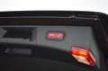 Mercedes-Benz E 400 T Edition 4Matic AMG Night-Paket AHK Noir - thumbnail 23