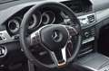 Mercedes-Benz E 400 T Edition 4Matic AMG Night-Paket AHK Noir - thumbnail 16