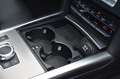 Mercedes-Benz E 400 T Edition 4Matic AMG Night-Paket AHK Noir - thumbnail 25