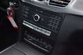 Mercedes-Benz E 400 T Edition 4Matic AMG Night-Paket AHK Noir - thumbnail 26