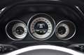 Mercedes-Benz E 400 T Edition 4Matic AMG Night-Paket AHK Noir - thumbnail 27