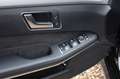 Mercedes-Benz E 400 T Edition 4Matic AMG Night-Paket AHK Noir - thumbnail 13