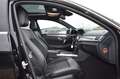 Mercedes-Benz E 400 T Edition 4Matic AMG Night-Paket AHK Noir - thumbnail 11