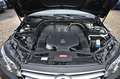 Mercedes-Benz E 400 T Edition 4Matic AMG Night-Paket AHK Noir - thumbnail 32