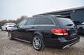 Mercedes-Benz E 400 T Edition 4Matic AMG Night-Paket AHK Noir - thumbnail 4