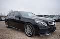 Mercedes-Benz E 400 T Edition 4Matic AMG Night-Paket AHK Noir - thumbnail 3