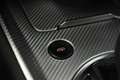 Audi TT RS q. Coupé *1.HD*S-Abgas*B&O*Virtual*Schale Gelb - thumbnail 24