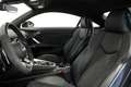 Audi TT RS q. Coupé *1.HD*S-Abgas*B&O*Virtual*Schale Geel - thumbnail 20