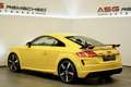 Audi TT RS q. Coupé *1.HD*S-Abgas*B&O*Virtual*Schale Gelb - thumbnail 32