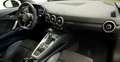 Audi TT RS q. Coupé *1.HD*S-Abgas*B&O*Virtual*Schale Amarillo - thumbnail 7