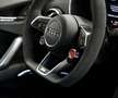 Audi TT RS q. Coupé *1.HD*S-Abgas*B&O*Virtual*Schale Sárga - thumbnail 8
