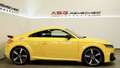 Audi TT RS q. Coupé *1.HD*S-Abgas*B&O*Virtual*Schale Amarillo - thumbnail 5