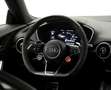 Audi TT RS q. Coupé *1.HD*S-Abgas*B&O*Virtual*Schale Amarillo - thumbnail 28