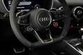 Audi TT RS q. Coupé *1.HD*S-Abgas*B&O*Virtual*Schale Amarillo - thumbnail 16