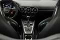 Audi TT RS q. Coupé *1.HD*S-Abgas*B&O*Virtual*Schale Amarillo - thumbnail 29