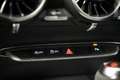 Audi TT RS q. Coupé *1.HD*S-Abgas*B&O*Virtual*Schale Amarillo - thumbnail 23