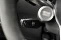 Audi TT RS q. Coupé *1.HD*S-Abgas*B&O*Virtual*Schale Amarillo - thumbnail 26